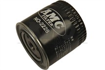 Oliefilter AMC NO-2228